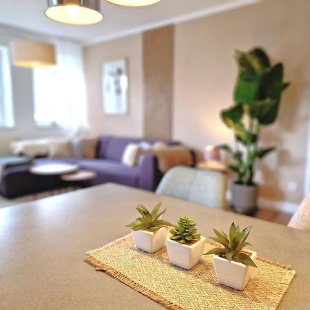 Eigene Sauna 2 Schlafzimmer Sehr Zentral Winterberghome Bagian luar foto