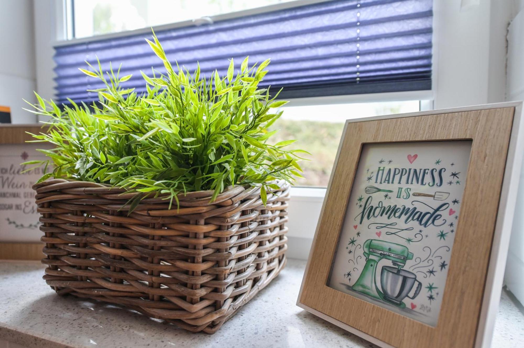 Eigene Sauna 2 Schlafzimmer Sehr Zentral Winterberghome Bagian luar foto